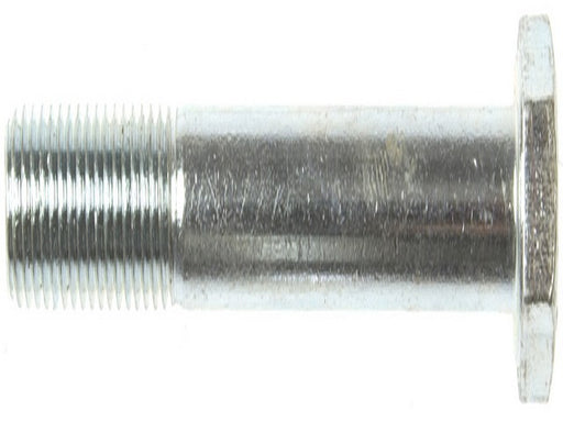 Screw Dorman-AutoGrade 423-470