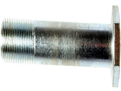 Screw Dorman-AutoGrade 423-480