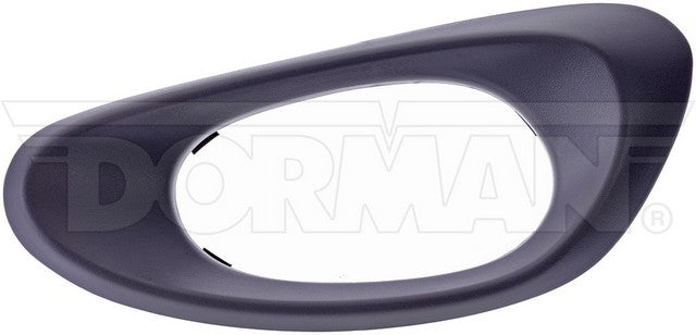 Interior Door Handle Bezel Dorman-Help 90133