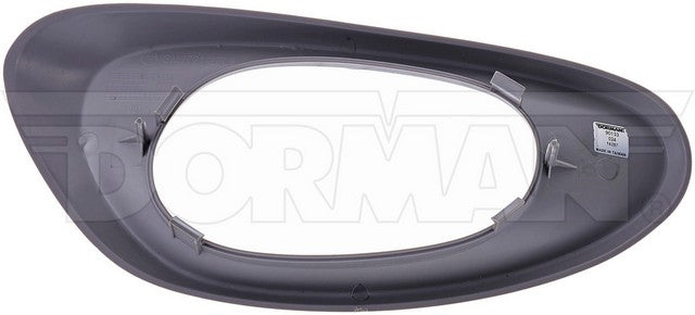 Interior Door Handle Bezel Dorman-Help 90133