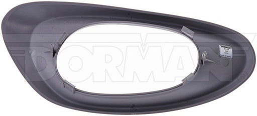 Interior Door Handle Bezel Dorman-Help 90133