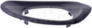 Interior Door Handle Bezel Dorman-Help 90133