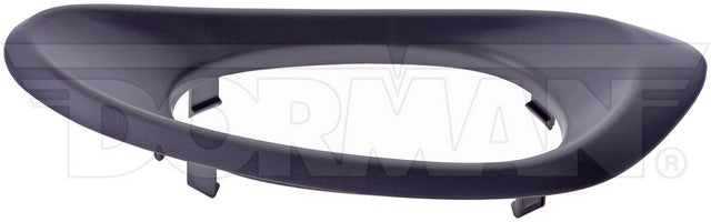 Interior Door Handle Bezel Dorman-Help 90133