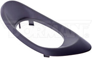 Interior Door Handle Bezel Dorman-Help 90133