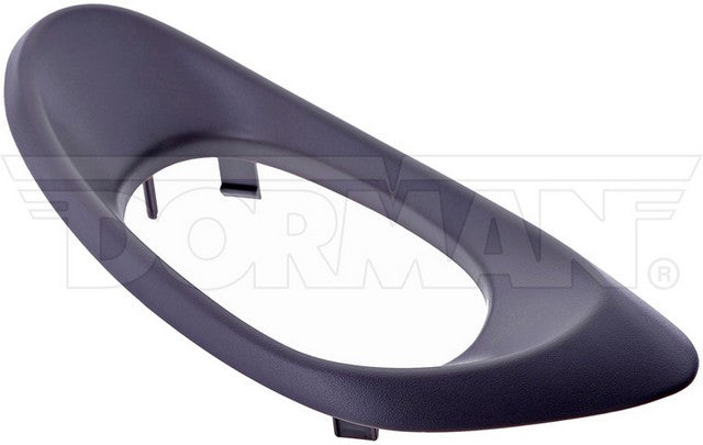Interior Door Handle Bezel Dorman-Help 90133