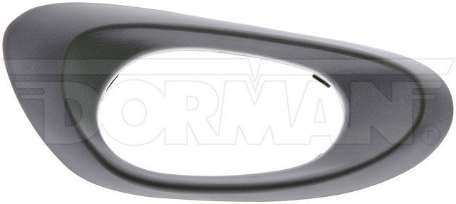Interior Door Handle Bezel Dorman-Help 90134