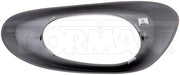 Interior Door Handle Bezel Dorman-Help 90134