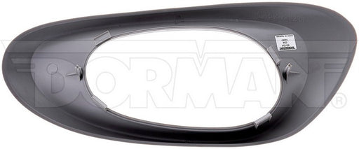 Interior Door Handle Bezel Dorman-Help 90134