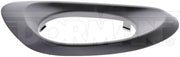 Interior Door Handle Bezel Dorman-Help 90134