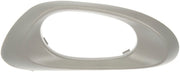 Interior Door Handle Bezel Dorman-Help 90135