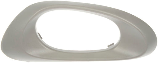 Interior Door Handle Bezel Dorman-Help 90135