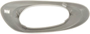 Interior Door Handle Bezel Dorman-Help 90135