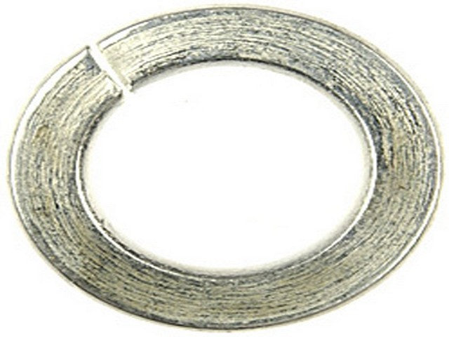 Washer Dorman-AutoGrade 879-012