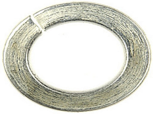 Washer Dorman-AutoGrade 435-012