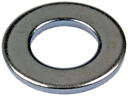 Washer Dorman-AutoGrade 437-010