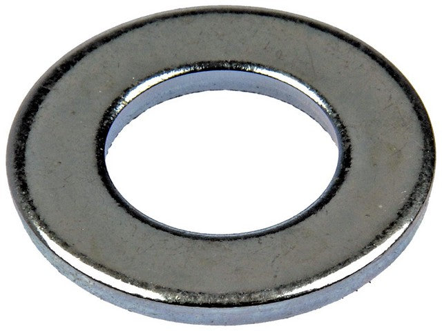 Washer Dorman-AutoGrade 879-210