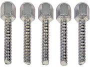 Bolt Dorman-AutoGrade 980-521