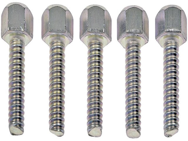 Bolt Dorman-AutoGrade 980-521