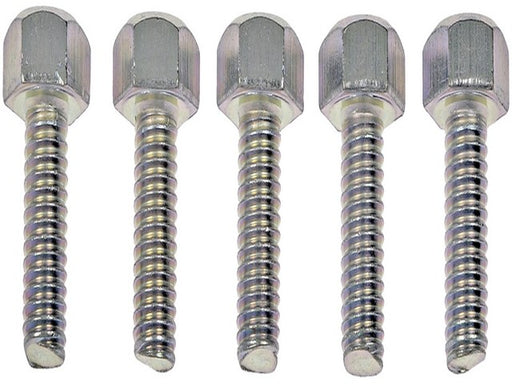 Bolt Dorman-AutoGrade 980-521