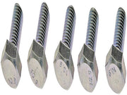 Bolt Dorman-AutoGrade 980-521