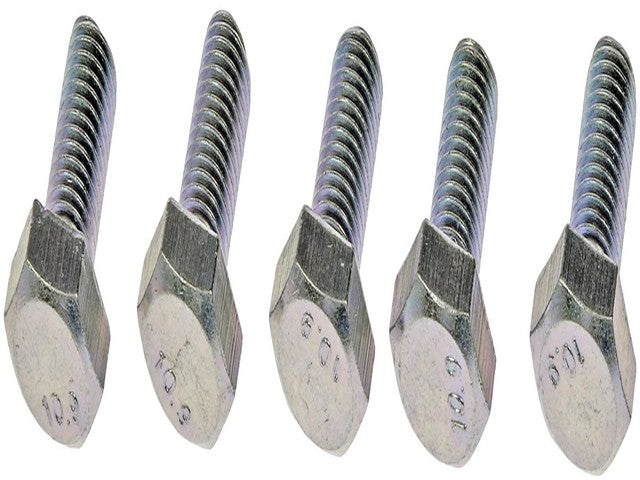 Bolt Dorman-AutoGrade 980-521