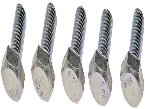 Bolt Dorman-AutoGrade 980-521