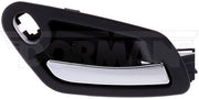 Interior Door Handle Dorman-Help 90151