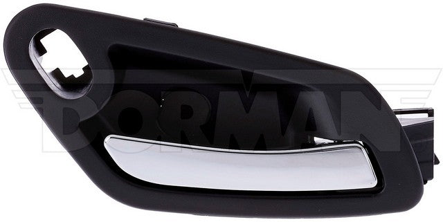 Interior Door Handle Dorman-Help 90151