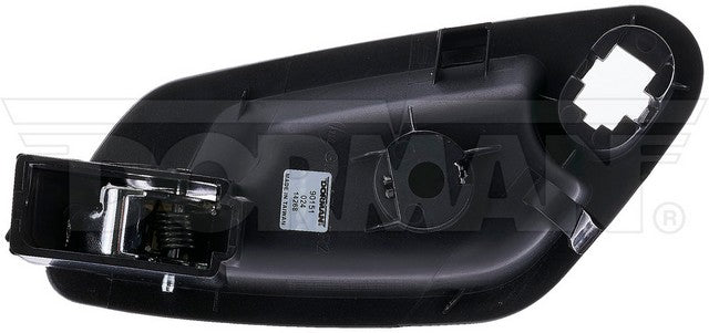 Interior Door Handle Dorman-Help 90151