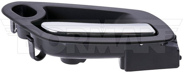 Interior Door Handle Dorman-Help 90151