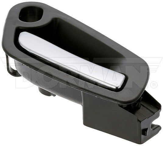 Interior Door Handle Dorman-Help 90151