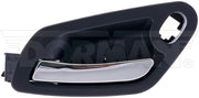 Interior Door Handle Dorman-Help 90152
