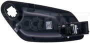 Interior Door Handle Dorman-Help 90152
