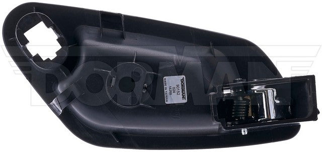 Interior Door Handle Dorman-Help 90152