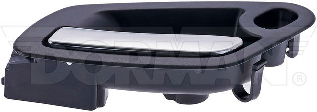 Interior Door Handle Dorman-Help 90152