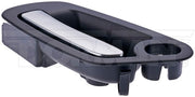 Interior Door Handle Dorman-Help 90152