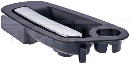 Interior Door Handle Dorman-Help 90152