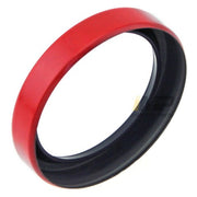 Wheel Seal WJB Automotive WS9015S