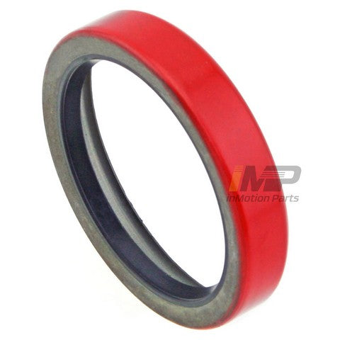 Wheel Seal WJB Automotive WS9015S