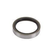 Wheel Seal National Bearings & Oil Seals 9015S