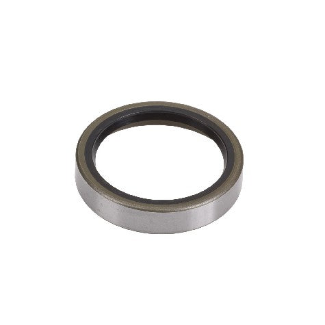 Wheel Seal National Bearings & Oil Seals 9015S