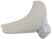 Interior Door Handle Dorman-Help 90161