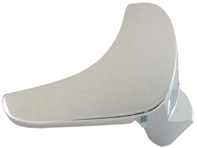 Interior Door Handle Dorman-Help 90161
