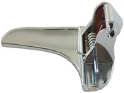 Interior Door Handle Dorman-Help 90161