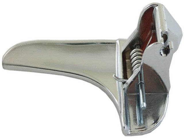 Interior Door Handle Dorman-Help 90161