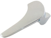 Interior Door Handle Dorman-Help 90161