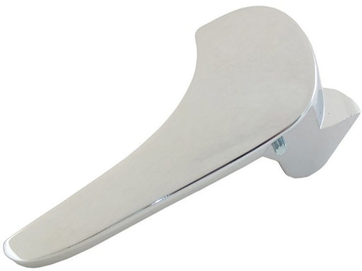 Interior Door Handle Dorman-Help 90161