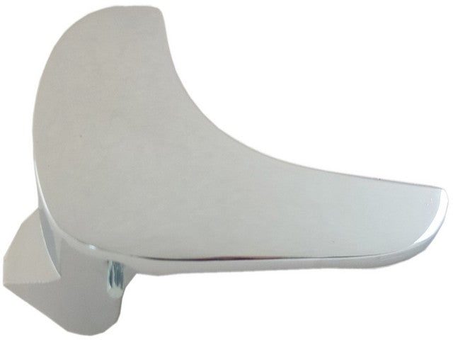Interior Door Handle Dorman-Help 90162