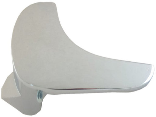 Interior Door Handle Dorman-Help 90162