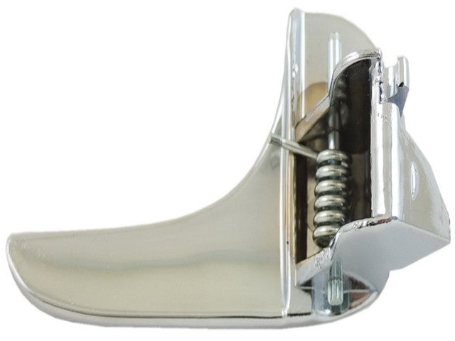 Interior Door Handle Dorman-Help 90162